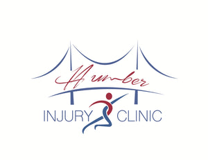 Humber Injury Clinic